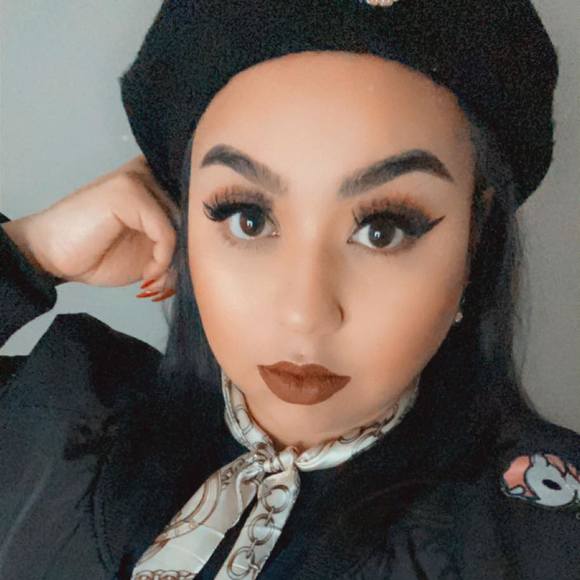 bbydvajessica